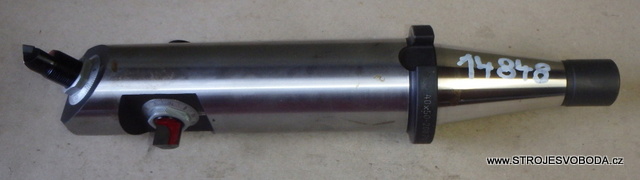 Vyvrtávací tyč hladící NEPOUŽITÁ 40x50-200 (14848 (1).JPG)